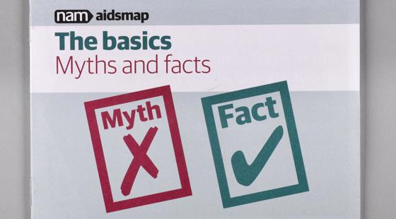 Mythbusting: Sustainability in the Event Industry