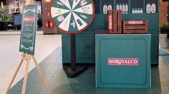 Event Management Trends 2026: How Sustainable Events Are Becoming the New Standard