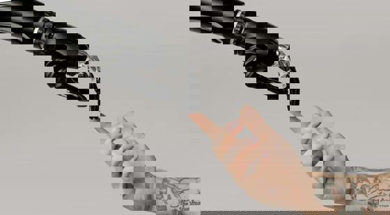 AI in the Event Industry — a Tool That Saves Us Hours, Not Creativity