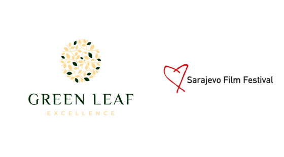 Sustainability as the Standard: Sarajevo Film Festival and Certification That Changes Industry Practice